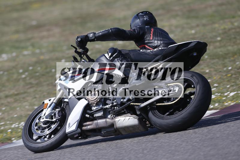 /31 02.08.2026  TIMMOT ADR/Gruppe C/63